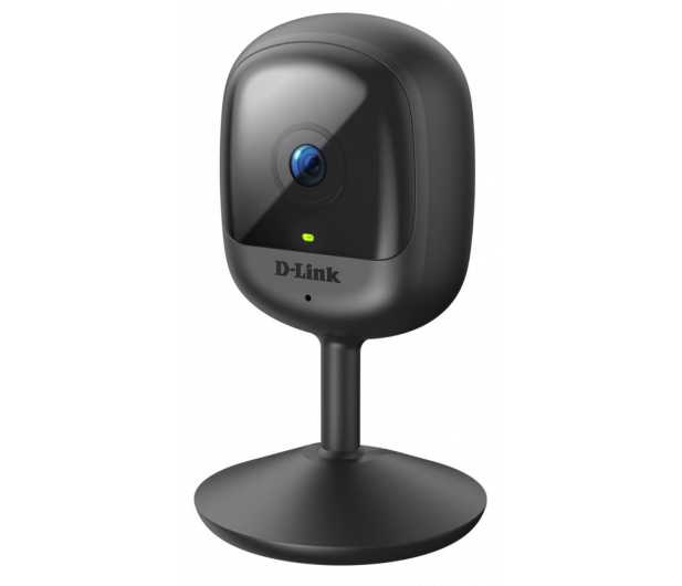 D-Link Outlet DCS-6100LH WiFi 1080p DCS-6100LH/E - 1558724 - zdjęcie
